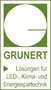 Werner Grunert GmbH